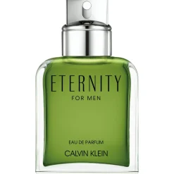 Eternity Man Eau de Parfum