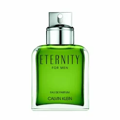 Eternity Man Eau de Parfum