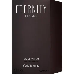 Eternity Man Eau de Parfum