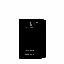 Eternity Man Eau de Parfum