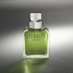 Eternity Man Eau de Parfum