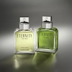 Eternity Man Eau de Parfum