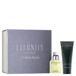 Eternity Man Gaveæske