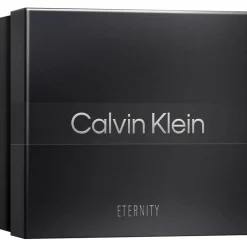 Eternity Men Gaveæske