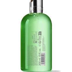 Eucalyptus Bath & Shower Gel