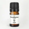 Eucalyptus Essential Oil