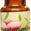 Eukalyptusolie
