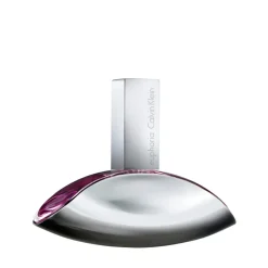 Euphoria Eau de Parfum
