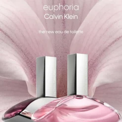 Euphoria Eau de Parfum