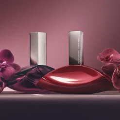 Euphoria Eau de Parfum