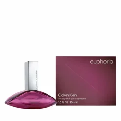 Euphoria Eau de Parfum