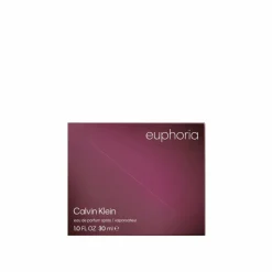 Euphoria Eau de Parfum