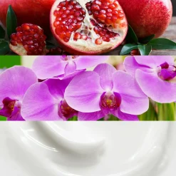 Euphoria Eau de Parfum