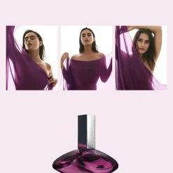 Euphoria Eau de Parfum