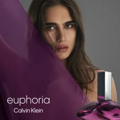 Euphoria Eau de Parfum