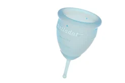 Evelina Menstrual Cup