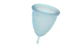 Evelina Menstrual Cup