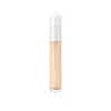Even Better All Over Concealer+Eraser