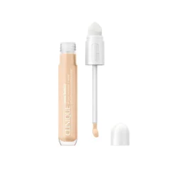 Even Better All Over Concealer+Eraser