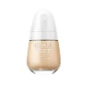 Even Better Clinical Serum Foundation SPF 20