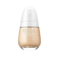 Even Better Clinical Serum Foundation SPF 20