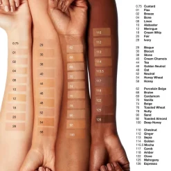 Even Better Makeup SPF 15