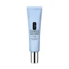 Even Better Pore Minimizer Primer