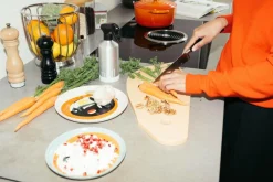 Ever bottle prefilled