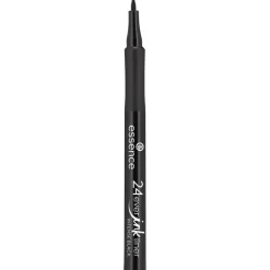 24Ever Ink Liner