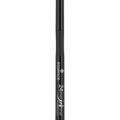 24Ever Ink Liner