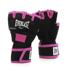 EverGel Pink Håndbind 2 stk.