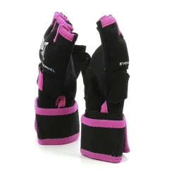 EverGel Pink Håndbind 2 stk.