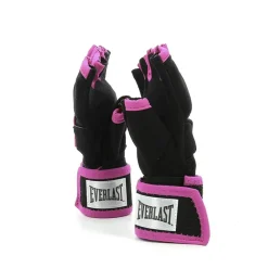 EverGel Pink Håndbind 2 stk.