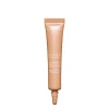 Everlasting Concealer