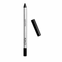 Everlasting Kajal Eyeliner