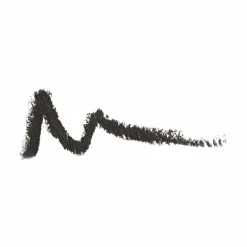 Everlasting Kajal Eyeliner
