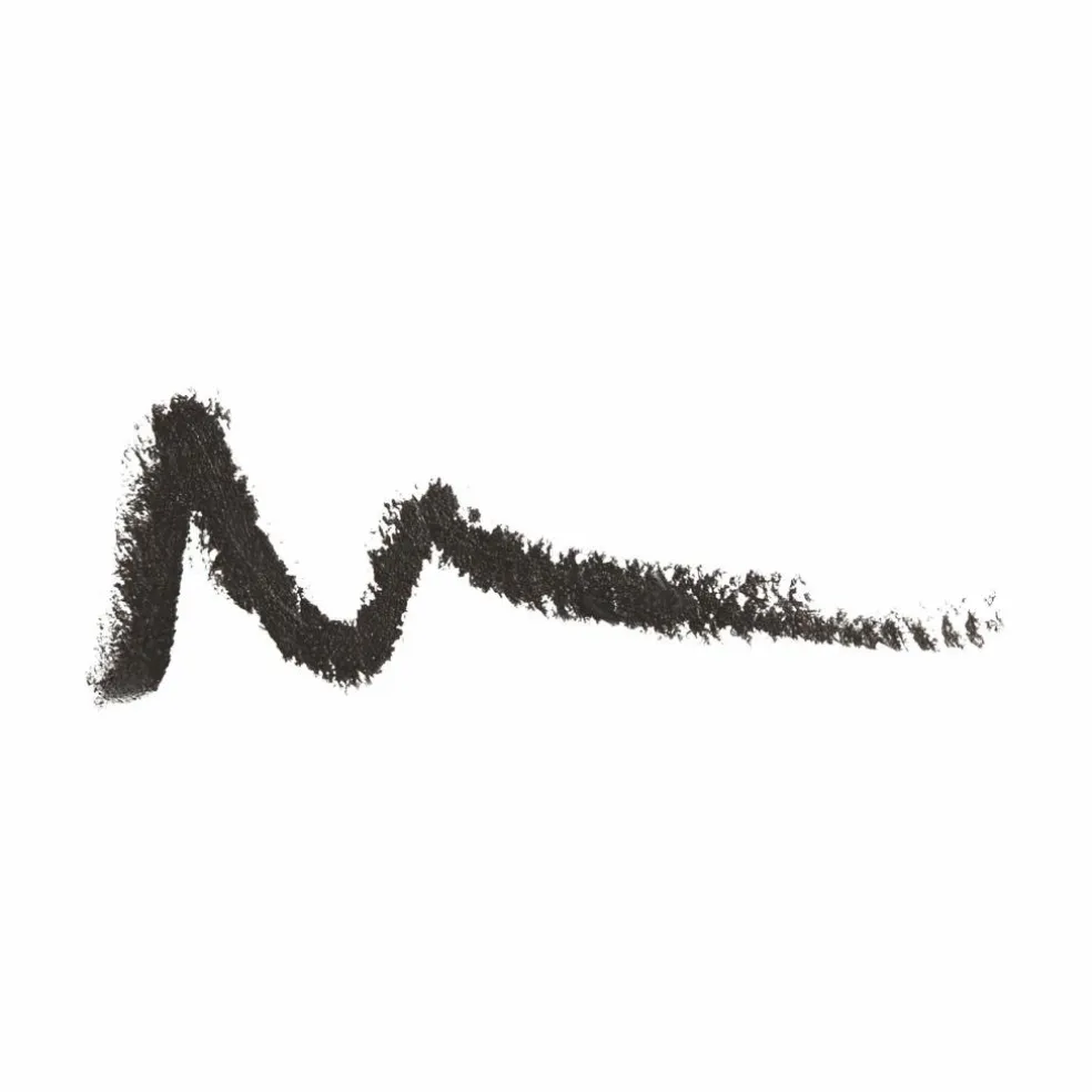 Everlasting Kajal Eyeliner