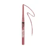 Everlasting Lip Liner