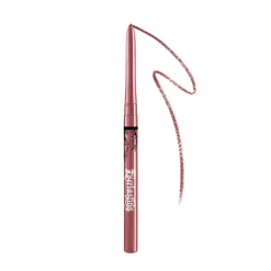 Everlasting Lip Liner