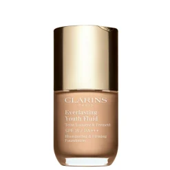 Everlasting Youth Fluid Foundation SPF 15