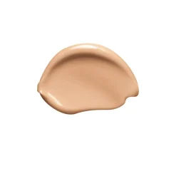 Everlasting Youth Fluid Foundation SPF 15