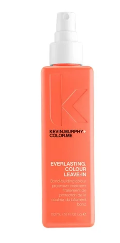 Everlasting.Colour Leave-In
