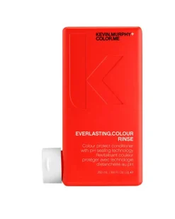 Everlasting.Colour Rinse