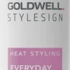 Everyday Blow-Dry Spray