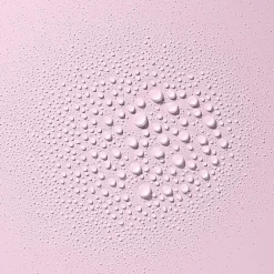 Everyday Blow-Dry Spray