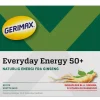 Everyday Energy (50+)​