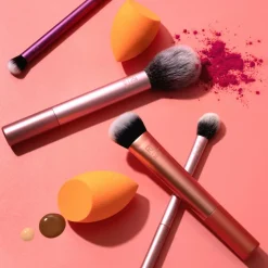 Everyday Essentials Set