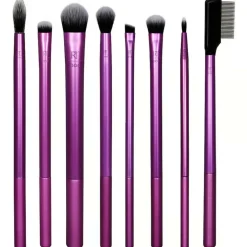 Everyday Eye Essentials