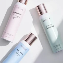 Everything For Her Deo Spray