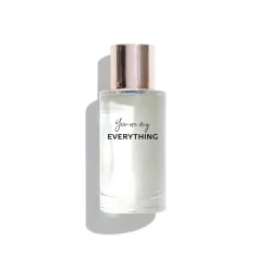 Everything For Her Eau de Parfum